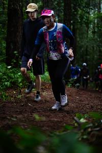 BIB: 
                            <button type="button" onclick="openModal(13452036)" class="btn btn-primary btn-sm float-right btn-popup" data-toggle="modal" data-target=".modal-high-quality">
                        <i class="fas fa-shopping-cart"></i> Add to Cart
                    </button>
                                            <button type="button" onclick="isThisMe(13452036, true)" class="btn btn-success btn-sm float-right btn-popup btn-isme hidden" data-toggle="tooltip" data-placement="bottom" title="นี่คือรูปของคุณใช่ไหม คลิกที่นี่เพื่อเอาเข้าอัลบั้ม">
                        <i class="fas fa-plus"></i> Add to album
                    </button>
                    <button type="button" onclick="isThisMe(13452036, false)" class="btn btn-warning btn-sm float-right btn-popup btn-isnotme hidden">
                        <i class="fas fa-ban"></i> Remove from album
                    </button>