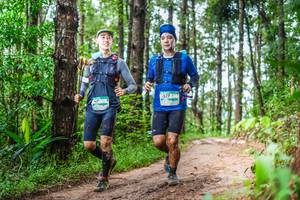 BIB: 1481
                            <button type="button" onclick="openModal(13474599)" class="btn btn-primary btn-sm float-right btn-popup" data-toggle="modal" data-target=".modal-high-quality">
                        <i class="fas fa-shopping-cart"></i> Add to Cart
                    </button>
                                            <button type="button" onclick="isThisMe(13474599, true)" class="btn btn-success btn-sm float-right btn-popup btn-isme hidden" data-toggle="tooltip" data-placement="bottom" title="นี่คือรูปของคุณใช่ไหม คลิกที่นี่เพื่อเอาเข้าอัลบั้ม">
                        <i class="fas fa-plus"></i> Add to album
                    </button>
                    <button type="button" onclick="isThisMe(13474599, false)" class="btn btn-warning btn-sm float-right btn-popup btn-isnotme hidden">
                        <i class="fas fa-ban"></i> Remove from album
                    </button>