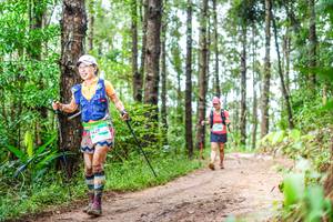 BIB: 1366
                            <button type="button" onclick="openModal(13474790)" class="btn btn-primary btn-sm float-right btn-popup" data-toggle="modal" data-target=".modal-high-quality">
                        <i class="fas fa-shopping-cart"></i> Add to Cart
                    </button>
                                            <button type="button" onclick="isThisMe(13474790, true)" class="btn btn-success btn-sm float-right btn-popup btn-isme hidden" data-toggle="tooltip" data-placement="bottom" title="นี่คือรูปของคุณใช่ไหม คลิกที่นี่เพื่อเอาเข้าอัลบั้ม">
                        <i class="fas fa-plus"></i> Add to album
                    </button>
                    <button type="button" onclick="isThisMe(13474790, false)" class="btn btn-warning btn-sm float-right btn-popup btn-isnotme hidden">
                        <i class="fas fa-ban"></i> Remove from album
                    </button>