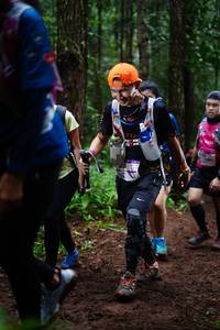 BIB: 
                            <button type="button" onclick="openModal(13451841)" class="btn btn-primary btn-sm float-right btn-popup" data-toggle="modal" data-target=".modal-high-quality">
                        <i class="fas fa-shopping-cart"></i> Add to Cart
                    </button>
                                            <button type="button" onclick="isThisMe(13451841, true)" class="btn btn-success btn-sm float-right btn-popup btn-isme hidden" data-toggle="tooltip" data-placement="bottom" title="นี่คือรูปของคุณใช่ไหม คลิกที่นี่เพื่อเอาเข้าอัลบั้ม">
                        <i class="fas fa-plus"></i> Add to album
                    </button>
                    <button type="button" onclick="isThisMe(13451841, false)" class="btn btn-warning btn-sm float-right btn-popup btn-isnotme hidden">
                        <i class="fas fa-ban"></i> Remove from album
                    </button>