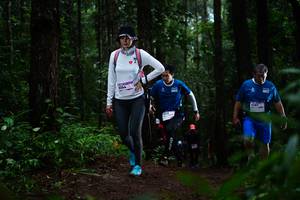 BIB: 1094, 8207
                            <button type="button" onclick="openModal(13452131)" class="btn btn-primary btn-sm float-right btn-popup" data-toggle="modal" data-target=".modal-high-quality">
                        <i class="fas fa-shopping-cart"></i> Add to Cart
                    </button>
                                            <button type="button" onclick="isThisMe(13452131, true)" class="btn btn-success btn-sm float-right btn-popup btn-isme hidden" data-toggle="tooltip" data-placement="bottom" title="นี่คือรูปของคุณใช่ไหม คลิกที่นี่เพื่อเอาเข้าอัลบั้ม">
                        <i class="fas fa-plus"></i> Add to album
                    </button>
                    <button type="button" onclick="isThisMe(13452131, false)" class="btn btn-warning btn-sm float-right btn-popup btn-isnotme hidden">
                        <i class="fas fa-ban"></i> Remove from album
                    </button>