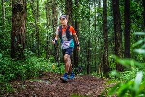 BIB: 
                            <button type="button" onclick="openModal(13479489)" class="btn btn-primary btn-sm float-right btn-popup" data-toggle="modal" data-target=".modal-high-quality">
                        <i class="fas fa-shopping-cart"></i> Add to Cart
                    </button>
                                            <button type="button" onclick="isThisMe(13479489, true)" class="btn btn-success btn-sm float-right btn-popup btn-isme hidden" data-toggle="tooltip" data-placement="bottom" title="นี่คือรูปของคุณใช่ไหม คลิกที่นี่เพื่อเอาเข้าอัลบั้ม">
                        <i class="fas fa-plus"></i> Add to album
                    </button>
                    <button type="button" onclick="isThisMe(13479489, false)" class="btn btn-warning btn-sm float-right btn-popup btn-isnotme hidden">
                        <i class="fas fa-ban"></i> Remove from album
                    </button>