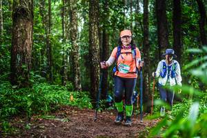 BIB: 
                            <button type="button" onclick="openModal(13479275)" class="btn btn-primary btn-sm float-right btn-popup" data-toggle="modal" data-target=".modal-high-quality">
                        <i class="fas fa-shopping-cart"></i> Add to Cart
                    </button>
                                            <button type="button" onclick="isThisMe(13479275, true)" class="btn btn-success btn-sm float-right btn-popup btn-isme hidden" data-toggle="tooltip" data-placement="bottom" title="นี่คือรูปของคุณใช่ไหม คลิกที่นี่เพื่อเอาเข้าอัลบั้ม">
                        <i class="fas fa-plus"></i> Add to album
                    </button>
                    <button type="button" onclick="isThisMe(13479275, false)" class="btn btn-warning btn-sm float-right btn-popup btn-isnotme hidden">
                        <i class="fas fa-ban"></i> Remove from album
                    </button>