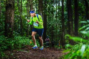 BIB: 1612
                            <button type="button" onclick="openModal(13479382)" class="btn btn-primary btn-sm float-right btn-popup" data-toggle="modal" data-target=".modal-high-quality">
                        <i class="fas fa-shopping-cart"></i> Add to Cart
                    </button>
                                            <button type="button" onclick="isThisMe(13479382, true)" class="btn btn-success btn-sm float-right btn-popup btn-isme hidden" data-toggle="tooltip" data-placement="bottom" title="นี่คือรูปของคุณใช่ไหม คลิกที่นี่เพื่อเอาเข้าอัลบั้ม">
                        <i class="fas fa-plus"></i> Add to album
                    </button>
                    <button type="button" onclick="isThisMe(13479382, false)" class="btn btn-warning btn-sm float-right btn-popup btn-isnotme hidden">
                        <i class="fas fa-ban"></i> Remove from album
                    </button>