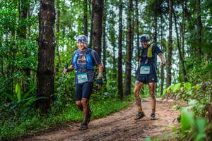 BIB: 1538
                            <button type="button" onclick="openModal(13474318)" class="btn btn-primary btn-sm float-right btn-popup" data-toggle="modal" data-target=".modal-high-quality">
                        <i class="fas fa-shopping-cart"></i> Add to Cart
                    </button>
                                            <button type="button" onclick="isThisMe(13474318, true)" class="btn btn-success btn-sm float-right btn-popup btn-isme hidden" data-toggle="tooltip" data-placement="bottom" title="นี่คือรูปของคุณใช่ไหม คลิกที่นี่เพื่อเอาเข้าอัลบั้ม">
                        <i class="fas fa-plus"></i> Add to album
                    </button>
                    <button type="button" onclick="isThisMe(13474318, false)" class="btn btn-warning btn-sm float-right btn-popup btn-isnotme hidden">
                        <i class="fas fa-ban"></i> Remove from album
                    </button>