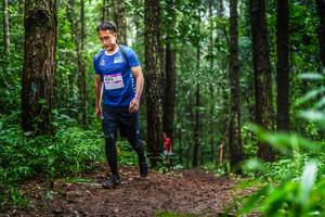 BIB: 8263
                            <button type="button" onclick="openModal(13479497)" class="btn btn-primary btn-sm float-right btn-popup" data-toggle="modal" data-target=".modal-high-quality">
                        <i class="fas fa-shopping-cart"></i> Add to Cart
                    </button>
                                            <button type="button" onclick="isThisMe(13479497, true)" class="btn btn-success btn-sm float-right btn-popup btn-isme hidden" data-toggle="tooltip" data-placement="bottom" title="นี่คือรูปของคุณใช่ไหม คลิกที่นี่เพื่อเอาเข้าอัลบั้ม">
                        <i class="fas fa-plus"></i> Add to album
                    </button>
                    <button type="button" onclick="isThisMe(13479497, false)" class="btn btn-warning btn-sm float-right btn-popup btn-isnotme hidden">
                        <i class="fas fa-ban"></i> Remove from album
                    </button>