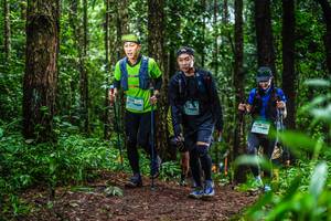 BIB: 
                            <button type="button" onclick="openModal(13478875)" class="btn btn-primary btn-sm float-right btn-popup" data-toggle="modal" data-target=".modal-high-quality">
                        <i class="fas fa-shopping-cart"></i> Add to Cart
                    </button>
                                            <button type="button" onclick="isThisMe(13478875, true)" class="btn btn-success btn-sm float-right btn-popup btn-isme hidden" data-toggle="tooltip" data-placement="bottom" title="นี่คือรูปของคุณใช่ไหม คลิกที่นี่เพื่อเอาเข้าอัลบั้ม">
                        <i class="fas fa-plus"></i> Add to album
                    </button>
                    <button type="button" onclick="isThisMe(13478875, false)" class="btn btn-warning btn-sm float-right btn-popup btn-isnotme hidden">
                        <i class="fas fa-ban"></i> Remove from album
                    </button>