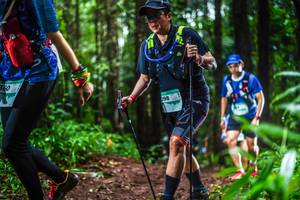 BIB: 360
                            <button type="button" onclick="openModal(13479128)" class="btn btn-primary btn-sm float-right btn-popup" data-toggle="modal" data-target=".modal-high-quality">
                        <i class="fas fa-shopping-cart"></i> Add to Cart
                    </button>
                                            <button type="button" onclick="isThisMe(13479128, true)" class="btn btn-success btn-sm float-right btn-popup btn-isme hidden" data-toggle="tooltip" data-placement="bottom" title="นี่คือรูปของคุณใช่ไหม คลิกที่นี่เพื่อเอาเข้าอัลบั้ม">
                        <i class="fas fa-plus"></i> Add to album
                    </button>
                    <button type="button" onclick="isThisMe(13479128, false)" class="btn btn-warning btn-sm float-right btn-popup btn-isnotme hidden">
                        <i class="fas fa-ban"></i> Remove from album
                    </button>