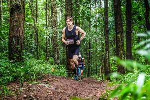 BIB: 
                            <button type="button" onclick="openModal(13479445)" class="btn btn-primary btn-sm float-right btn-popup" data-toggle="modal" data-target=".modal-high-quality">
                        <i class="fas fa-shopping-cart"></i> Add to Cart
                    </button>
                                            <button type="button" onclick="isThisMe(13479445, true)" class="btn btn-success btn-sm float-right btn-popup btn-isme hidden" data-toggle="tooltip" data-placement="bottom" title="นี่คือรูปของคุณใช่ไหม คลิกที่นี่เพื่อเอาเข้าอัลบั้ม">
                        <i class="fas fa-plus"></i> Add to album
                    </button>
                    <button type="button" onclick="isThisMe(13479445, false)" class="btn btn-warning btn-sm float-right btn-popup btn-isnotme hidden">
                        <i class="fas fa-ban"></i> Remove from album
                    </button>