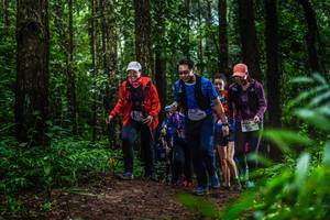 BIB: 
                            <button type="button" onclick="openModal(13480114)" class="btn btn-primary btn-sm float-right btn-popup" data-toggle="modal" data-target=".modal-high-quality">
                        <i class="fas fa-shopping-cart"></i> Add to Cart
                    </button>
                                            <button type="button" onclick="isThisMe(13480114, true)" class="btn btn-success btn-sm float-right btn-popup btn-isme hidden" data-toggle="tooltip" data-placement="bottom" title="นี่คือรูปของคุณใช่ไหม คลิกที่นี่เพื่อเอาเข้าอัลบั้ม">
                        <i class="fas fa-plus"></i> Add to album
                    </button>
                    <button type="button" onclick="isThisMe(13480114, false)" class="btn btn-warning btn-sm float-right btn-popup btn-isnotme hidden">
                        <i class="fas fa-ban"></i> Remove from album
                    </button>