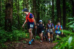 BIB: 
                            <button type="button" onclick="openModal(13475386)" class="btn btn-primary btn-sm float-right btn-popup" data-toggle="modal" data-target=".modal-high-quality">
                        <i class="fas fa-shopping-cart"></i> Add to Cart
                    </button>
                                            <button type="button" onclick="isThisMe(13475386, true)" class="btn btn-success btn-sm float-right btn-popup btn-isme hidden" data-toggle="tooltip" data-placement="bottom" title="นี่คือรูปของคุณใช่ไหม คลิกที่นี่เพื่อเอาเข้าอัลบั้ม">
                        <i class="fas fa-plus"></i> Add to album
                    </button>
                    <button type="button" onclick="isThisMe(13475386, false)" class="btn btn-warning btn-sm float-right btn-popup btn-isnotme hidden">
                        <i class="fas fa-ban"></i> Remove from album
                    </button>