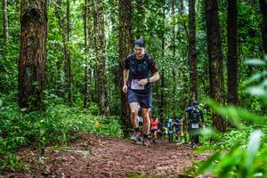 BIB: 8219
                            <button type="button" onclick="openModal(13479662)" class="btn btn-primary btn-sm float-right btn-popup" data-toggle="modal" data-target=".modal-high-quality">
                        <i class="fas fa-shopping-cart"></i> Add to Cart
                    </button>
                                            <button type="button" onclick="isThisMe(13479662, true)" class="btn btn-success btn-sm float-right btn-popup btn-isme hidden" data-toggle="tooltip" data-placement="bottom" title="นี่คือรูปของคุณใช่ไหม คลิกที่นี่เพื่อเอาเข้าอัลบั้ม">
                        <i class="fas fa-plus"></i> Add to album
                    </button>
                    <button type="button" onclick="isThisMe(13479662, false)" class="btn btn-warning btn-sm float-right btn-popup btn-isnotme hidden">
                        <i class="fas fa-ban"></i> Remove from album
                    </button>