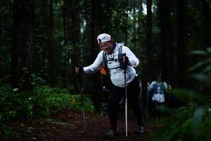 BIB: 
                            <button type="button" onclick="openModal(13401734)" class="btn btn-primary btn-sm float-right btn-popup" data-toggle="modal" data-target=".modal-high-quality">
                        <i class="fas fa-shopping-cart"></i> Add to Cart
                    </button>
                                            <button type="button" onclick="isThisMe(13401734, true)" class="btn btn-success btn-sm float-right btn-popup btn-isme hidden" data-toggle="tooltip" data-placement="bottom" title="นี่คือรูปของคุณใช่ไหม คลิกที่นี่เพื่อเอาเข้าอัลบั้ม">
                        <i class="fas fa-plus"></i> Add to album
                    </button>
                    <button type="button" onclick="isThisMe(13401734, false)" class="btn btn-warning btn-sm float-right btn-popup btn-isnotme hidden">
                        <i class="fas fa-ban"></i> Remove from album
                    </button>