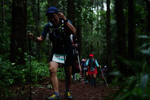 BIB: 1051
                            <button type="button" onclick="openModal(13401125)" class="btn btn-primary btn-sm float-right btn-popup" data-toggle="modal" data-target=".modal-high-quality">
                        <i class="fas fa-shopping-cart"></i> Add to Cart
                    </button>
                                            <button type="button" onclick="isThisMe(13401125, true)" class="btn btn-success btn-sm float-right btn-popup btn-isme hidden" data-toggle="tooltip" data-placement="bottom" title="นี่คือรูปของคุณใช่ไหม คลิกที่นี่เพื่อเอาเข้าอัลบั้ม">
                        <i class="fas fa-plus"></i> Add to album
                    </button>
                    <button type="button" onclick="isThisMe(13401125, false)" class="btn btn-warning btn-sm float-right btn-popup btn-isnotme hidden">
                        <i class="fas fa-ban"></i> Remove from album
                    </button>