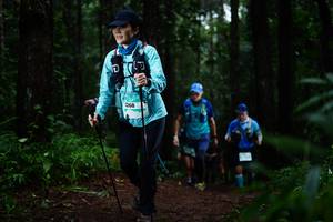 BIB: 1268
                            <button type="button" onclick="openModal(13401560)" class="btn btn-primary btn-sm float-right btn-popup" data-toggle="modal" data-target=".modal-high-quality">
                        <i class="fas fa-shopping-cart"></i> Add to Cart
                    </button>
                                            <button type="button" onclick="isThisMe(13401560, true)" class="btn btn-success btn-sm float-right btn-popup btn-isme hidden" data-toggle="tooltip" data-placement="bottom" title="นี่คือรูปของคุณใช่ไหม คลิกที่นี่เพื่อเอาเข้าอัลบั้ม">
                        <i class="fas fa-plus"></i> Add to album
                    </button>
                    <button type="button" onclick="isThisMe(13401560, false)" class="btn btn-warning btn-sm float-right btn-popup btn-isnotme hidden">
                        <i class="fas fa-ban"></i> Remove from album
                    </button>