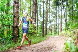 BIB: 1477
                            <button type="button" onclick="openModal(13474832)" class="btn btn-primary btn-sm float-right btn-popup" data-toggle="modal" data-target=".modal-high-quality">
                        <i class="fas fa-shopping-cart"></i> Add to Cart
                    </button>
                                            <button type="button" onclick="isThisMe(13474832, true)" class="btn btn-success btn-sm float-right btn-popup btn-isme hidden" data-toggle="tooltip" data-placement="bottom" title="นี่คือรูปของคุณใช่ไหม คลิกที่นี่เพื่อเอาเข้าอัลบั้ม">
                        <i class="fas fa-plus"></i> Add to album
                    </button>
                    <button type="button" onclick="isThisMe(13474832, false)" class="btn btn-warning btn-sm float-right btn-popup btn-isnotme hidden">
                        <i class="fas fa-ban"></i> Remove from album
                    </button>