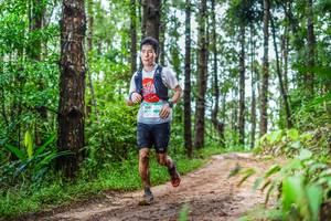 BIB: 108
                            <button type="button" onclick="openModal(13487275)" class="btn btn-primary btn-sm float-right btn-popup" data-toggle="modal" data-target=".modal-high-quality">
                        <i class="fas fa-shopping-cart"></i> Add to Cart
                    </button>
                                            <button type="button" onclick="isThisMe(13487275, true)" class="btn btn-success btn-sm float-right btn-popup btn-isme hidden" data-toggle="tooltip" data-placement="bottom" title="นี่คือรูปของคุณใช่ไหม คลิกที่นี่เพื่อเอาเข้าอัลบั้ม">
                        <i class="fas fa-plus"></i> Add to album
                    </button>
                    <button type="button" onclick="isThisMe(13487275, false)" class="btn btn-warning btn-sm float-right btn-popup btn-isnotme hidden">
                        <i class="fas fa-ban"></i> Remove from album
                    </button>