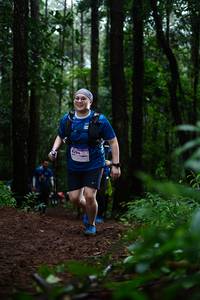 BIB: 
                            <button type="button" onclick="openModal(13452023)" class="btn btn-primary btn-sm float-right btn-popup" data-toggle="modal" data-target=".modal-high-quality">
                        <i class="fas fa-shopping-cart"></i> Add to Cart
                    </button>
                                            <button type="button" onclick="isThisMe(13452023, true)" class="btn btn-success btn-sm float-right btn-popup btn-isme hidden" data-toggle="tooltip" data-placement="bottom" title="นี่คือรูปของคุณใช่ไหม คลิกที่นี่เพื่อเอาเข้าอัลบั้ม">
                        <i class="fas fa-plus"></i> Add to album
                    </button>
                    <button type="button" onclick="isThisMe(13452023, false)" class="btn btn-warning btn-sm float-right btn-popup btn-isnotme hidden">
                        <i class="fas fa-ban"></i> Remove from album
                    </button>