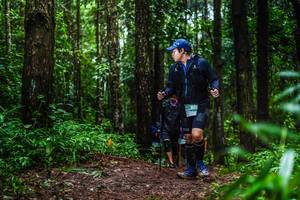 BIB: 
                            <button type="button" onclick="openModal(13479115)" class="btn btn-primary btn-sm float-right btn-popup" data-toggle="modal" data-target=".modal-high-quality">
                        <i class="fas fa-shopping-cart"></i> Add to Cart
                    </button>
                                            <button type="button" onclick="isThisMe(13479115, true)" class="btn btn-success btn-sm float-right btn-popup btn-isme hidden" data-toggle="tooltip" data-placement="bottom" title="นี่คือรูปของคุณใช่ไหม คลิกที่นี่เพื่อเอาเข้าอัลบั้ม">
                        <i class="fas fa-plus"></i> Add to album
                    </button>
                    <button type="button" onclick="isThisMe(13479115, false)" class="btn btn-warning btn-sm float-right btn-popup btn-isnotme hidden">
                        <i class="fas fa-ban"></i> Remove from album
                    </button>