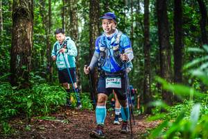 BIB: 1499
                            <button type="button" onclick="openModal(13479299)" class="btn btn-primary btn-sm float-right btn-popup" data-toggle="modal" data-target=".modal-high-quality">
                        <i class="fas fa-shopping-cart"></i> Add to Cart
                    </button>
                                            <button type="button" onclick="isThisMe(13479299, true)" class="btn btn-success btn-sm float-right btn-popup btn-isme hidden" data-toggle="tooltip" data-placement="bottom" title="นี่คือรูปของคุณใช่ไหม คลิกที่นี่เพื่อเอาเข้าอัลบั้ม">
                        <i class="fas fa-plus"></i> Add to album
                    </button>
                    <button type="button" onclick="isThisMe(13479299, false)" class="btn btn-warning btn-sm float-right btn-popup btn-isnotme hidden">
                        <i class="fas fa-ban"></i> Remove from album
                    </button>