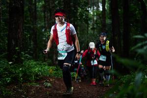 BIB: 161
                            <button type="button" onclick="openModal(13400830)" class="btn btn-primary btn-sm float-right btn-popup" data-toggle="modal" data-target=".modal-high-quality">
                        <i class="fas fa-shopping-cart"></i> Add to Cart
                    </button>
                                            <button type="button" onclick="isThisMe(13400830, true)" class="btn btn-success btn-sm float-right btn-popup btn-isme hidden" data-toggle="tooltip" data-placement="bottom" title="นี่คือรูปของคุณใช่ไหม คลิกที่นี่เพื่อเอาเข้าอัลบั้ม">
                        <i class="fas fa-plus"></i> Add to album
                    </button>
                    <button type="button" onclick="isThisMe(13400830, false)" class="btn btn-warning btn-sm float-right btn-popup btn-isnotme hidden">
                        <i class="fas fa-ban"></i> Remove from album
                    </button>