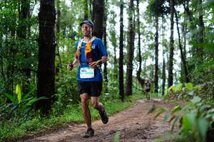 BIB: 1610
                            <button type="button" onclick="openModal(13452439)" class="btn btn-primary btn-sm float-right btn-popup" data-toggle="modal" data-target=".modal-high-quality">
                        <i class="fas fa-shopping-cart"></i> Add to Cart
                    </button>
                                            <button type="button" onclick="isThisMe(13452439, true)" class="btn btn-success btn-sm float-right btn-popup btn-isme hidden" data-toggle="tooltip" data-placement="bottom" title="นี่คือรูปของคุณใช่ไหม คลิกที่นี่เพื่อเอาเข้าอัลบั้ม">
                        <i class="fas fa-plus"></i> Add to album
                    </button>
                    <button type="button" onclick="isThisMe(13452439, false)" class="btn btn-warning btn-sm float-right btn-popup btn-isnotme hidden">
                        <i class="fas fa-ban"></i> Remove from album
                    </button>