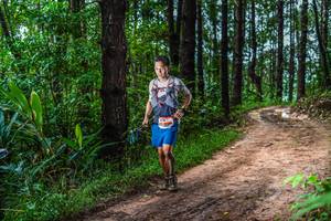 BIB: 
                            <button type="button" onclick="openModal(13487134)" class="btn btn-primary btn-sm float-right btn-popup" data-toggle="modal" data-target=".modal-high-quality">
                        <i class="fas fa-shopping-cart"></i> Add to Cart
                    </button>
                                            <button type="button" onclick="isThisMe(13487134, true)" class="btn btn-success btn-sm float-right btn-popup btn-isme hidden" data-toggle="tooltip" data-placement="bottom" title="นี่คือรูปของคุณใช่ไหม คลิกที่นี่เพื่อเอาเข้าอัลบั้ม">
                        <i class="fas fa-plus"></i> Add to album
                    </button>
                    <button type="button" onclick="isThisMe(13487134, false)" class="btn btn-warning btn-sm float-right btn-popup btn-isnotme hidden">
                        <i class="fas fa-ban"></i> Remove from album
                    </button>