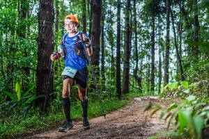 BIB: 
                            <button type="button" onclick="openModal(13487552)" class="btn btn-primary btn-sm float-right btn-popup" data-toggle="modal" data-target=".modal-high-quality">
                        <i class="fas fa-shopping-cart"></i> Add to Cart
                    </button>
                                            <button type="button" onclick="isThisMe(13487552, true)" class="btn btn-success btn-sm float-right btn-popup btn-isme hidden" data-toggle="tooltip" data-placement="bottom" title="นี่คือรูปของคุณใช่ไหม คลิกที่นี่เพื่อเอาเข้าอัลบั้ม">
                        <i class="fas fa-plus"></i> Add to album
                    </button>
                    <button type="button" onclick="isThisMe(13487552, false)" class="btn btn-warning btn-sm float-right btn-popup btn-isnotme hidden">
                        <i class="fas fa-ban"></i> Remove from album
                    </button>