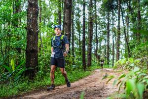 BIB: 
                            <button type="button" onclick="openModal(13487284)" class="btn btn-primary btn-sm float-right btn-popup" data-toggle="modal" data-target=".modal-high-quality">
                        <i class="fas fa-shopping-cart"></i> Add to Cart
                    </button>
                                            <button type="button" onclick="isThisMe(13487284, true)" class="btn btn-success btn-sm float-right btn-popup btn-isme hidden" data-toggle="tooltip" data-placement="bottom" title="นี่คือรูปของคุณใช่ไหม คลิกที่นี่เพื่อเอาเข้าอัลบั้ม">
                        <i class="fas fa-plus"></i> Add to album
                    </button>
                    <button type="button" onclick="isThisMe(13487284, false)" class="btn btn-warning btn-sm float-right btn-popup btn-isnotme hidden">
                        <i class="fas fa-ban"></i> Remove from album
                    </button>