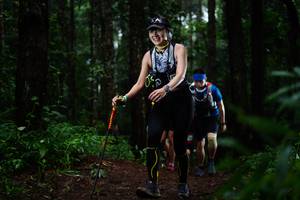 BIB: 
                            <button type="button" onclick="openModal(13400771)" class="btn btn-primary btn-sm float-right btn-popup" data-toggle="modal" data-target=".modal-high-quality">
                        <i class="fas fa-shopping-cart"></i> Add to Cart
                    </button>
                                            <button type="button" onclick="isThisMe(13400771, true)" class="btn btn-success btn-sm float-right btn-popup btn-isme hidden" data-toggle="tooltip" data-placement="bottom" title="นี่คือรูปของคุณใช่ไหม คลิกที่นี่เพื่อเอาเข้าอัลบั้ม">
                        <i class="fas fa-plus"></i> Add to album
                    </button>
                    <button type="button" onclick="isThisMe(13400771, false)" class="btn btn-warning btn-sm float-right btn-popup btn-isnotme hidden">
                        <i class="fas fa-ban"></i> Remove from album
                    </button>