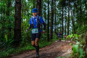 BIB: 7582
                            <button type="button" onclick="openModal(13475181)" class="btn btn-primary btn-sm float-right btn-popup" data-toggle="modal" data-target=".modal-high-quality">
                        <i class="fas fa-shopping-cart"></i> Add to Cart
                    </button>
                                            <button type="button" onclick="isThisMe(13475181, true)" class="btn btn-success btn-sm float-right btn-popup btn-isme hidden" data-toggle="tooltip" data-placement="bottom" title="นี่คือรูปของคุณใช่ไหม คลิกที่นี่เพื่อเอาเข้าอัลบั้ม">
                        <i class="fas fa-plus"></i> Add to album
                    </button>
                    <button type="button" onclick="isThisMe(13475181, false)" class="btn btn-warning btn-sm float-right btn-popup btn-isnotme hidden">
                        <i class="fas fa-ban"></i> Remove from album
                    </button>