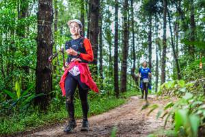 BIB: 
                            <button type="button" onclick="openModal(13487318)" class="btn btn-primary btn-sm float-right btn-popup" data-toggle="modal" data-target=".modal-high-quality">
                        <i class="fas fa-shopping-cart"></i> Add to Cart
                    </button>
                                            <button type="button" onclick="isThisMe(13487318, true)" class="btn btn-success btn-sm float-right btn-popup btn-isme hidden" data-toggle="tooltip" data-placement="bottom" title="นี่คือรูปของคุณใช่ไหม คลิกที่นี่เพื่อเอาเข้าอัลบั้ม">
                        <i class="fas fa-plus"></i> Add to album
                    </button>
                    <button type="button" onclick="isThisMe(13487318, false)" class="btn btn-warning btn-sm float-right btn-popup btn-isnotme hidden">
                        <i class="fas fa-ban"></i> Remove from album
                    </button>