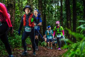 BIB: 1195
                            <button type="button" onclick="openModal(13478775)" class="btn btn-primary btn-sm float-right btn-popup" data-toggle="modal" data-target=".modal-high-quality">
                        <i class="fas fa-shopping-cart"></i> Add to Cart
                    </button>
                                            <button type="button" onclick="isThisMe(13478775, true)" class="btn btn-success btn-sm float-right btn-popup btn-isme hidden" data-toggle="tooltip" data-placement="bottom" title="นี่คือรูปของคุณใช่ไหม คลิกที่นี่เพื่อเอาเข้าอัลบั้ม">
                        <i class="fas fa-plus"></i> Add to album
                    </button>
                    <button type="button" onclick="isThisMe(13478775, false)" class="btn btn-warning btn-sm float-right btn-popup btn-isnotme hidden">
                        <i class="fas fa-ban"></i> Remove from album
                    </button>