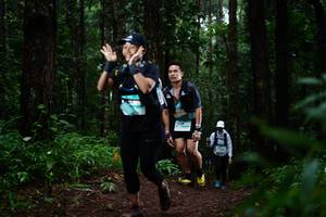 BIB: 145
                            <button type="button" onclick="openModal(13400888)" class="btn btn-primary btn-sm float-right btn-popup" data-toggle="modal" data-target=".modal-high-quality">
                        <i class="fas fa-shopping-cart"></i> Add to Cart
                    </button>
                                            <button type="button" onclick="isThisMe(13400888, true)" class="btn btn-success btn-sm float-right btn-popup btn-isme hidden" data-toggle="tooltip" data-placement="bottom" title="นี่คือรูปของคุณใช่ไหม คลิกที่นี่เพื่อเอาเข้าอัลบั้ม">
                        <i class="fas fa-plus"></i> Add to album
                    </button>
                    <button type="button" onclick="isThisMe(13400888, false)" class="btn btn-warning btn-sm float-right btn-popup btn-isnotme hidden">
                        <i class="fas fa-ban"></i> Remove from album
                    </button>