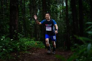 BIB: 806
                            <button type="button" onclick="openModal(13452161)" class="btn btn-primary btn-sm float-right btn-popup" data-toggle="modal" data-target=".modal-high-quality">
                        <i class="fas fa-shopping-cart"></i> Add to Cart
                    </button>
                                            <button type="button" onclick="isThisMe(13452161, true)" class="btn btn-success btn-sm float-right btn-popup btn-isme hidden" data-toggle="tooltip" data-placement="bottom" title="นี่คือรูปของคุณใช่ไหม คลิกที่นี่เพื่อเอาเข้าอัลบั้ม">
                        <i class="fas fa-plus"></i> Add to album
                    </button>
                    <button type="button" onclick="isThisMe(13452161, false)" class="btn btn-warning btn-sm float-right btn-popup btn-isnotme hidden">
                        <i class="fas fa-ban"></i> Remove from album
                    </button>