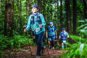 BIB: 
                            <button type="button" onclick="openModal(13479291)" class="btn btn-primary btn-sm float-right btn-popup" data-toggle="modal" data-target=".modal-high-quality">
                        <i class="fas fa-shopping-cart"></i> Add to Cart
                    </button>
                                            <button type="button" onclick="isThisMe(13479291, true)" class="btn btn-success btn-sm float-right btn-popup btn-isme hidden" data-toggle="tooltip" data-placement="bottom" title="นี่คือรูปของคุณใช่ไหม คลิกที่นี่เพื่อเอาเข้าอัลบั้ม">
                        <i class="fas fa-plus"></i> Add to album
                    </button>
                    <button type="button" onclick="isThisMe(13479291, false)" class="btn btn-warning btn-sm float-right btn-popup btn-isnotme hidden">
                        <i class="fas fa-ban"></i> Remove from album
                    </button>