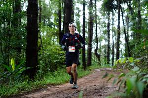 BIB: 
                            <button type="button" onclick="openModal(13452459)" class="btn btn-primary btn-sm float-right btn-popup" data-toggle="modal" data-target=".modal-high-quality">
                        <i class="fas fa-shopping-cart"></i> Add to Cart
                    </button>
                                            <button type="button" onclick="isThisMe(13452459, true)" class="btn btn-success btn-sm float-right btn-popup btn-isme hidden" data-toggle="tooltip" data-placement="bottom" title="นี่คือรูปของคุณใช่ไหม คลิกที่นี่เพื่อเอาเข้าอัลบั้ม">
                        <i class="fas fa-plus"></i> Add to album
                    </button>
                    <button type="button" onclick="isThisMe(13452459, false)" class="btn btn-warning btn-sm float-right btn-popup btn-isnotme hidden">
                        <i class="fas fa-ban"></i> Remove from album
                    </button>