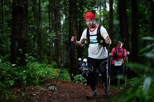 BIB: 295
                            <button type="button" onclick="openModal(13401022)" class="btn btn-primary btn-sm float-right btn-popup" data-toggle="modal" data-target=".modal-high-quality">
                        <i class="fas fa-shopping-cart"></i> Add to Cart
                    </button>
                                            <button type="button" onclick="isThisMe(13401022, true)" class="btn btn-success btn-sm float-right btn-popup btn-isme hidden" data-toggle="tooltip" data-placement="bottom" title="นี่คือรูปของคุณใช่ไหม คลิกที่นี่เพื่อเอาเข้าอัลบั้ม">
                        <i class="fas fa-plus"></i> Add to album
                    </button>
                    <button type="button" onclick="isThisMe(13401022, false)" class="btn btn-warning btn-sm float-right btn-popup btn-isnotme hidden">
                        <i class="fas fa-ban"></i> Remove from album
                    </button>