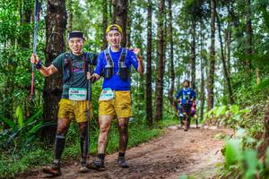 BIB: 
                            <button type="button" onclick="openModal(13475134)" class="btn btn-primary btn-sm float-right btn-popup" data-toggle="modal" data-target=".modal-high-quality">
                        <i class="fas fa-shopping-cart"></i> Add to Cart
                    </button>
                                            <button type="button" onclick="isThisMe(13475134, true)" class="btn btn-success btn-sm float-right btn-popup btn-isme hidden" data-toggle="tooltip" data-placement="bottom" title="นี่คือรูปของคุณใช่ไหม คลิกที่นี่เพื่อเอาเข้าอัลบั้ม">
                        <i class="fas fa-plus"></i> Add to album
                    </button>
                    <button type="button" onclick="isThisMe(13475134, false)" class="btn btn-warning btn-sm float-right btn-popup btn-isnotme hidden">
                        <i class="fas fa-ban"></i> Remove from album
                    </button>