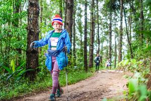 BIB: 
                            <button type="button" onclick="openModal(13474666)" class="btn btn-primary btn-sm float-right btn-popup" data-toggle="modal" data-target=".modal-high-quality">
                        <i class="fas fa-shopping-cart"></i> Add to Cart
                    </button>
                                            <button type="button" onclick="isThisMe(13474666, true)" class="btn btn-success btn-sm float-right btn-popup btn-isme hidden" data-toggle="tooltip" data-placement="bottom" title="นี่คือรูปของคุณใช่ไหม คลิกที่นี่เพื่อเอาเข้าอัลบั้ม">
                        <i class="fas fa-plus"></i> Add to album
                    </button>
                    <button type="button" onclick="isThisMe(13474666, false)" class="btn btn-warning btn-sm float-right btn-popup btn-isnotme hidden">
                        <i class="fas fa-ban"></i> Remove from album
                    </button>