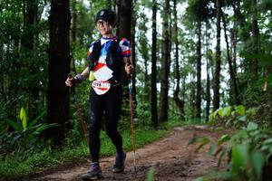 BIB: 
                            <button type="button" onclick="openModal(13452323)" class="btn btn-primary btn-sm float-right btn-popup" data-toggle="modal" data-target=".modal-high-quality">
                        <i class="fas fa-shopping-cart"></i> Add to Cart
                    </button>
                                            <button type="button" onclick="isThisMe(13452323, true)" class="btn btn-success btn-sm float-right btn-popup btn-isme hidden" data-toggle="tooltip" data-placement="bottom" title="นี่คือรูปของคุณใช่ไหม คลิกที่นี่เพื่อเอาเข้าอัลบั้ม">
                        <i class="fas fa-plus"></i> Add to album
                    </button>
                    <button type="button" onclick="isThisMe(13452323, false)" class="btn btn-warning btn-sm float-right btn-popup btn-isnotme hidden">
                        <i class="fas fa-ban"></i> Remove from album
                    </button>