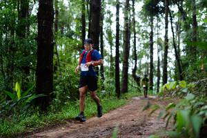 BIB: 
                            <button type="button" onclick="openModal(13452420)" class="btn btn-primary btn-sm float-right btn-popup" data-toggle="modal" data-target=".modal-high-quality">
                        <i class="fas fa-shopping-cart"></i> Add to Cart
                    </button>
                                            <button type="button" onclick="isThisMe(13452420, true)" class="btn btn-success btn-sm float-right btn-popup btn-isme hidden" data-toggle="tooltip" data-placement="bottom" title="นี่คือรูปของคุณใช่ไหม คลิกที่นี่เพื่อเอาเข้าอัลบั้ม">
                        <i class="fas fa-plus"></i> Add to album
                    </button>
                    <button type="button" onclick="isThisMe(13452420, false)" class="btn btn-warning btn-sm float-right btn-popup btn-isnotme hidden">
                        <i class="fas fa-ban"></i> Remove from album
                    </button>