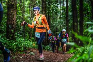 BIB: 2332
                            <button type="button" onclick="openModal(13478918)" class="btn btn-primary btn-sm float-right btn-popup" data-toggle="modal" data-target=".modal-high-quality">
                        <i class="fas fa-shopping-cart"></i> Add to Cart
                    </button>
                                            <button type="button" onclick="isThisMe(13478918, true)" class="btn btn-success btn-sm float-right btn-popup btn-isme hidden" data-toggle="tooltip" data-placement="bottom" title="นี่คือรูปของคุณใช่ไหม คลิกที่นี่เพื่อเอาเข้าอัลบั้ม">
                        <i class="fas fa-plus"></i> Add to album
                    </button>
                    <button type="button" onclick="isThisMe(13478918, false)" class="btn btn-warning btn-sm float-right btn-popup btn-isnotme hidden">
                        <i class="fas fa-ban"></i> Remove from album
                    </button>