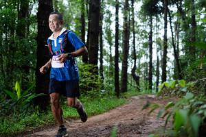 BIB: 
                            <button type="button" onclick="openModal(13452396)" class="btn btn-primary btn-sm float-right btn-popup" data-toggle="modal" data-target=".modal-high-quality">
                        <i class="fas fa-shopping-cart"></i> Add to Cart
                    </button>
                                            <button type="button" onclick="isThisMe(13452396, true)" class="btn btn-success btn-sm float-right btn-popup btn-isme hidden" data-toggle="tooltip" data-placement="bottom" title="นี่คือรูปของคุณใช่ไหม คลิกที่นี่เพื่อเอาเข้าอัลบั้ม">
                        <i class="fas fa-plus"></i> Add to album
                    </button>
                    <button type="button" onclick="isThisMe(13452396, false)" class="btn btn-warning btn-sm float-right btn-popup btn-isnotme hidden">
                        <i class="fas fa-ban"></i> Remove from album
                    </button>