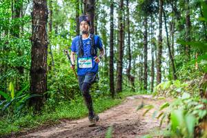 BIB: 1501, 
                            <button type="button" onclick="openModal(13487247)" class="btn btn-primary btn-sm float-right btn-popup" data-toggle="modal" data-target=".modal-high-quality">
                        <i class="fas fa-shopping-cart"></i> Add to Cart
                    </button>
                                            <button type="button" onclick="isThisMe(13487247, true)" class="btn btn-success btn-sm float-right btn-popup btn-isme hidden" data-toggle="tooltip" data-placement="bottom" title="นี่คือรูปของคุณใช่ไหม คลิกที่นี่เพื่อเอาเข้าอัลบั้ม">
                        <i class="fas fa-plus"></i> Add to album
                    </button>
                    <button type="button" onclick="isThisMe(13487247, false)" class="btn btn-warning btn-sm float-right btn-popup btn-isnotme hidden">
                        <i class="fas fa-ban"></i> Remove from album
                    </button>