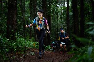 BIB: 
                            <button type="button" onclick="openModal(13401111)" class="btn btn-primary btn-sm float-right btn-popup" data-toggle="modal" data-target=".modal-high-quality">
                        <i class="fas fa-shopping-cart"></i> Add to Cart
                    </button>
                                            <button type="button" onclick="isThisMe(13401111, true)" class="btn btn-success btn-sm float-right btn-popup btn-isme hidden" data-toggle="tooltip" data-placement="bottom" title="นี่คือรูปของคุณใช่ไหม คลิกที่นี่เพื่อเอาเข้าอัลบั้ม">
                        <i class="fas fa-plus"></i> Add to album
                    </button>
                    <button type="button" onclick="isThisMe(13401111, false)" class="btn btn-warning btn-sm float-right btn-popup btn-isnotme hidden">
                        <i class="fas fa-ban"></i> Remove from album
                    </button>