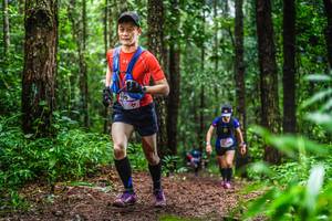 BIB: 
                            <button type="button" onclick="openModal(13479517)" class="btn btn-primary btn-sm float-right btn-popup" data-toggle="modal" data-target=".modal-high-quality">
                        <i class="fas fa-shopping-cart"></i> Add to Cart
                    </button>
                                            <button type="button" onclick="isThisMe(13479517, true)" class="btn btn-success btn-sm float-right btn-popup btn-isme hidden" data-toggle="tooltip" data-placement="bottom" title="นี่คือรูปของคุณใช่ไหม คลิกที่นี่เพื่อเอาเข้าอัลบั้ม">
                        <i class="fas fa-plus"></i> Add to album
                    </button>
                    <button type="button" onclick="isThisMe(13479517, false)" class="btn btn-warning btn-sm float-right btn-popup btn-isnotme hidden">
                        <i class="fas fa-ban"></i> Remove from album
                    </button>