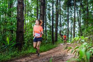 BIB: 8213
                            <button type="button" onclick="openModal(13487521)" class="btn btn-primary btn-sm float-right btn-popup" data-toggle="modal" data-target=".modal-high-quality">
                        <i class="fas fa-shopping-cart"></i> Add to Cart
                    </button>
                                            <button type="button" onclick="isThisMe(13487521, true)" class="btn btn-success btn-sm float-right btn-popup btn-isme hidden" data-toggle="tooltip" data-placement="bottom" title="นี่คือรูปของคุณใช่ไหม คลิกที่นี่เพื่อเอาเข้าอัลบั้ม">
                        <i class="fas fa-plus"></i> Add to album
                    </button>
                    <button type="button" onclick="isThisMe(13487521, false)" class="btn btn-warning btn-sm float-right btn-popup btn-isnotme hidden">
                        <i class="fas fa-ban"></i> Remove from album
                    </button>