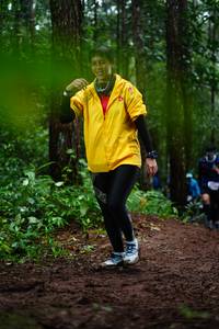 BIB: 
                            <button type="button" onclick="openModal(13451894)" class="btn btn-primary btn-sm float-right btn-popup" data-toggle="modal" data-target=".modal-high-quality">
                        <i class="fas fa-shopping-cart"></i> Add to Cart
                    </button>
                                            <button type="button" onclick="isThisMe(13451894, true)" class="btn btn-success btn-sm float-right btn-popup btn-isme hidden" data-toggle="tooltip" data-placement="bottom" title="นี่คือรูปของคุณใช่ไหม คลิกที่นี่เพื่อเอาเข้าอัลบั้ม">
                        <i class="fas fa-plus"></i> Add to album
                    </button>
                    <button type="button" onclick="isThisMe(13451894, false)" class="btn btn-warning btn-sm float-right btn-popup btn-isnotme hidden">
                        <i class="fas fa-ban"></i> Remove from album
                    </button>