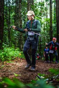 BIB: 
                            <button type="button" onclick="openModal(13479968)" class="btn btn-primary btn-sm float-right btn-popup" data-toggle="modal" data-target=".modal-high-quality">
                        <i class="fas fa-shopping-cart"></i> Add to Cart
                    </button>
                                            <button type="button" onclick="isThisMe(13479968, true)" class="btn btn-success btn-sm float-right btn-popup btn-isme hidden" data-toggle="tooltip" data-placement="bottom" title="นี่คือรูปของคุณใช่ไหม คลิกที่นี่เพื่อเอาเข้าอัลบั้ม">
                        <i class="fas fa-plus"></i> Add to album
                    </button>
                    <button type="button" onclick="isThisMe(13479968, false)" class="btn btn-warning btn-sm float-right btn-popup btn-isnotme hidden">
                        <i class="fas fa-ban"></i> Remove from album
                    </button>